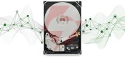 Dysk hdd toshiba s300 ai 20tb mg11aca20te-v