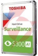 Dysk hdd toshiba s300 ai 24tb mg11aca24te-v