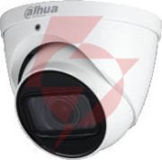 Kamera 4w1 dahua hac-hdw2802t-z-a-27135-s2-dip
