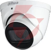 Kamera 4w1 dahua hac-hdw2802t-z-a-27135-s2-dip