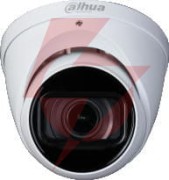 Kamera 4w1 dahua hac-hdw2802t-z-a-27135-s2-dip