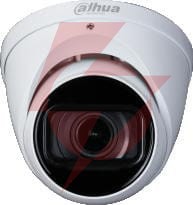 Kamera 4w1 dahua hac-hdw2802t-z-a-27135-s2-dip