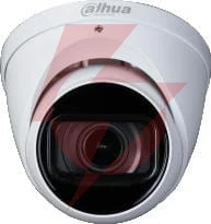 Kamera 4w1 dahua hac-hdw2802t-z-a-27135-s2-dip