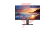 Monitor dahua lm22-j200