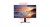 Monitor dahua lm22-j200
