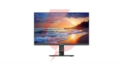 Monitor dahua lm22-j200