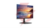 Monitor dahua lm22-j200