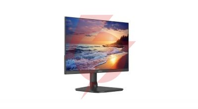 Monitor dahua lm22-j200