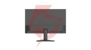 Monitor dahua lm22-j200