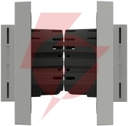 Termostat heatit z-trm7 white ral 9003 z-wave thermostat 3600w 16a 868,4 mhz