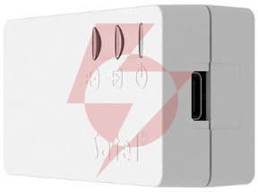 Satel konwerter usb/rs485 usb-rs485