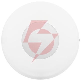 Satel bezprzewodowa sufitowa czujka ruchu pir apc-200 s
