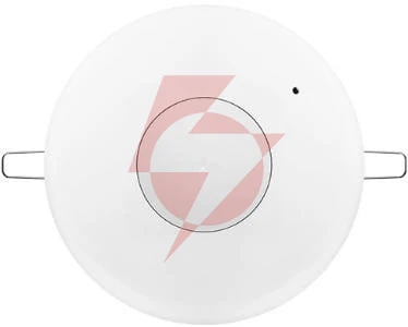 Satel bezprzewodowa sufitowa czujka ruchu pir apc-200 r