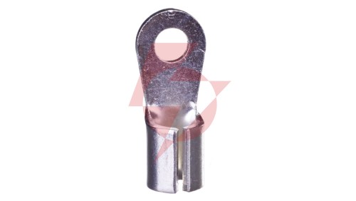 Końcówka oczkowa do lutowania B311 70/10 E14KI-03010101600