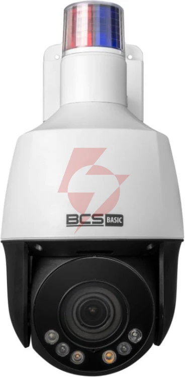 Kamera ip bcs basic bcs-b-sip155sr5l1-ai1(2.0)