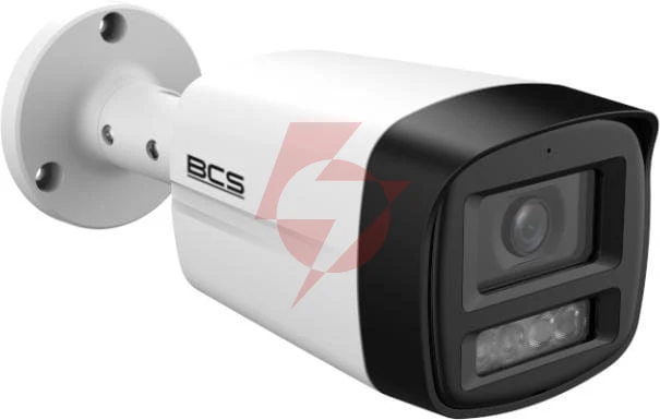 Kamera bcs universal bcs-ta18fwr4l4
