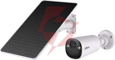 Zestaw dahua wifi panel kit/bf8cp-0210b-xl/m0508