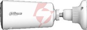 Zestaw dahua wifi panel kit/bf8cp-0210b-xl/m0508