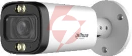 Kamera 4w1 dahua hac-hfw1500r-z-il-a-27135-s3-dip