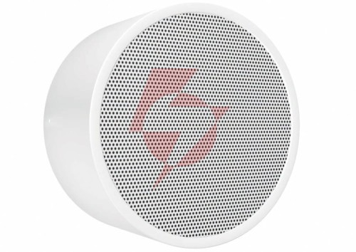 Głośnik sufitowy pa dar-1000