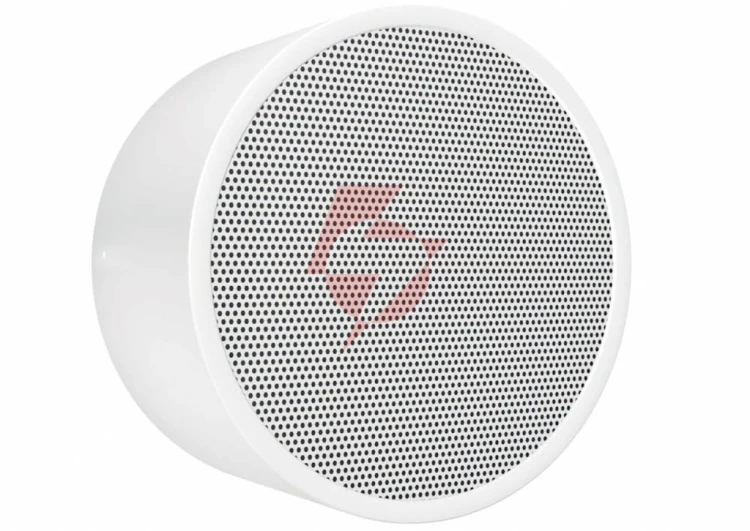 Głośnik sufitowy pa dar-1000