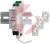shelly-pro-3em-120a-v2-przekladnikami
