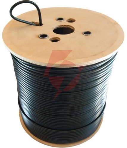 Atline as257 kabel sensoryczny do systemu an (krążek 100 m)