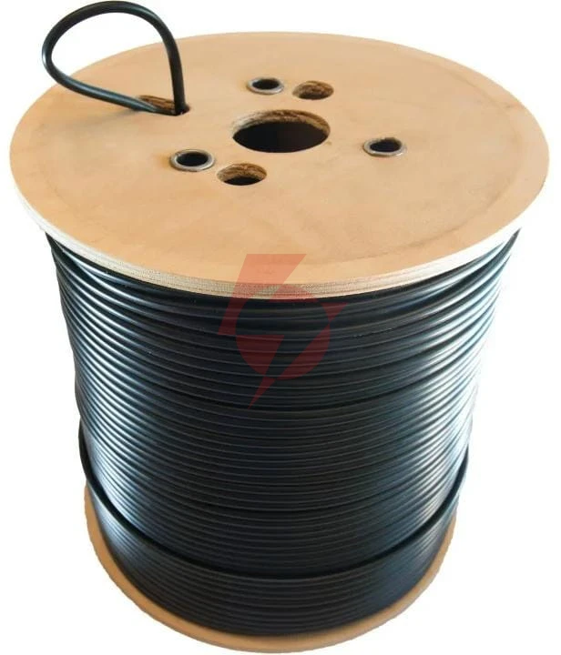 Atline as257 kabel sensoryczny do systemu an (krążek 100 m)