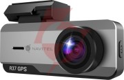 Wideorejestrator navitel r37 gps wi-fi fhd
