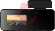 Wideorejestrator navitel r37 gps wi-fi fhd