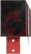 Sterownik/radioodbiornik gsm proxima mygate 4g/lte volte