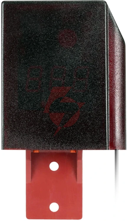 Sterownik/radioodbiornik gsm proxima mygate 4g/lte volte
