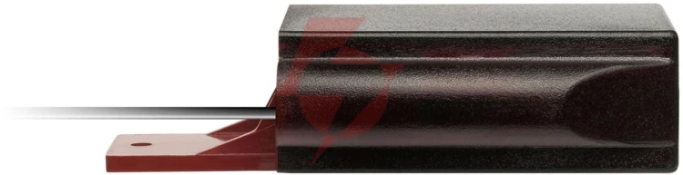 Sterownik/radioodbiornik gsm proxima mygate 4g/lte volte