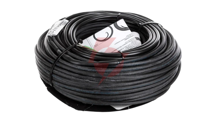 Przewód grzejny na schody i rampy 20W/m 70m GPSY-70/20 MTC10000083-WUN