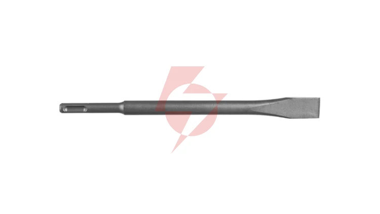 Dłuto Płaskie SDS Plus Rawlplug RT-SDSA-FC-20/250