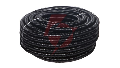 Rura ochronna spiralna z PCV WTG 21 E03DK-09030100601 /30m/