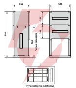 W160-250-FTN53.png