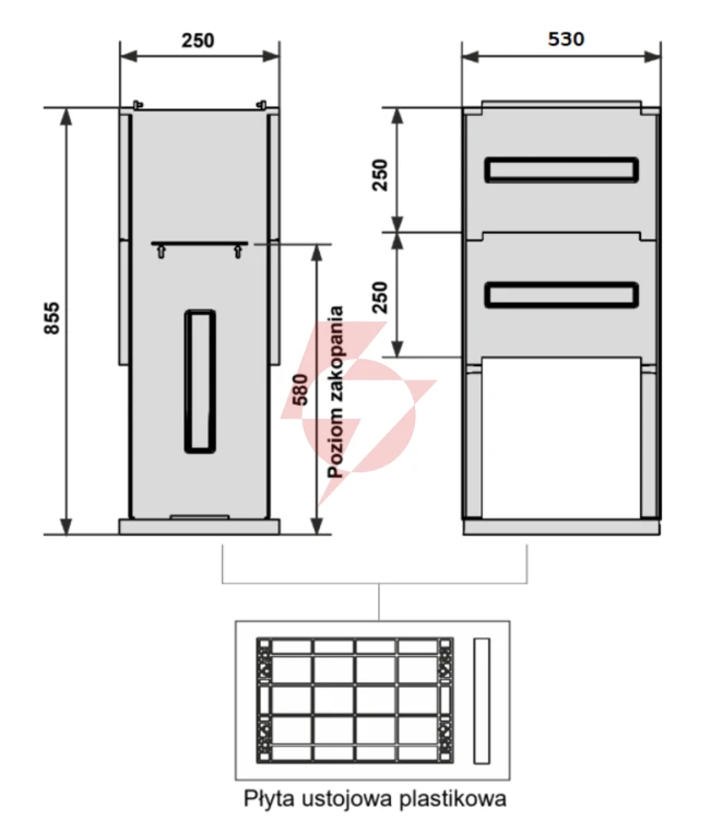 W160-250-FTN53.png