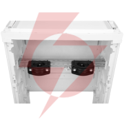 Fundament 2_6.png