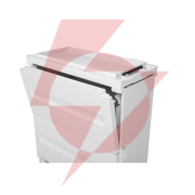 Fundament 2_1.png