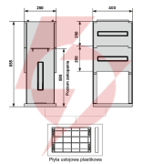 ZW63-100-FTN40.png