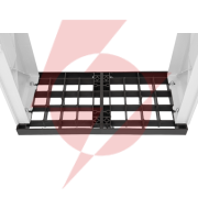 Fundament 2_5.png