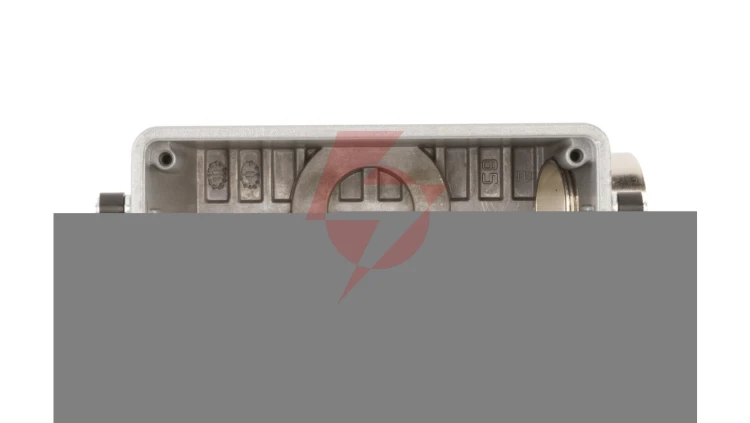Obudowa wtyczki kątowa PG21 IP65 EPIC H-B 24 TS-RO 21 10113900