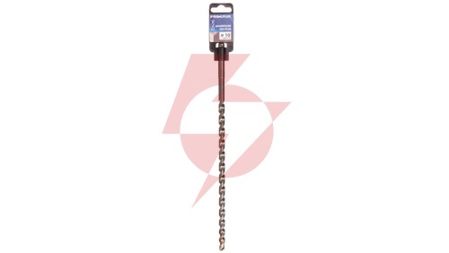 Wiertło do betonu Aggressor SDS Plus Rawlplug RT-SDSA-10/310 – 1 szt.