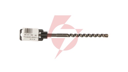 Wiertło do betonu Rawlplug RT-SDSR-12/210 – /1 szt./