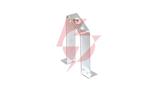 Uchwyt szyny TSE UM-03/98 R34RR-05030100353 /12szt./