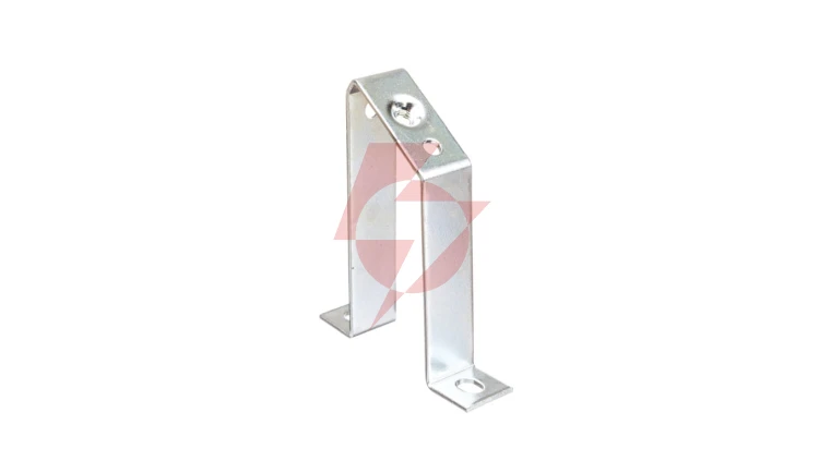 Uchwyt szyny TSE UM-03/98 R34RR-05030100353 /12szt./