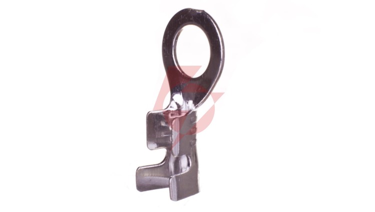 Konektor oczkowy MO 2,5/5 E10KN-01050100601 /100szt./