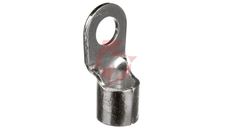 Końcówka oczkowa cynowana KO 35/8 E09KO-01010104900 /100szt./