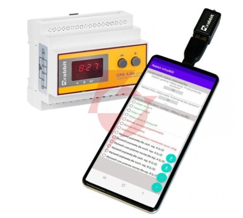 RABB7012G2W13.jpg